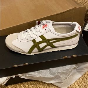 Onitsuka Tiger Mexico 66